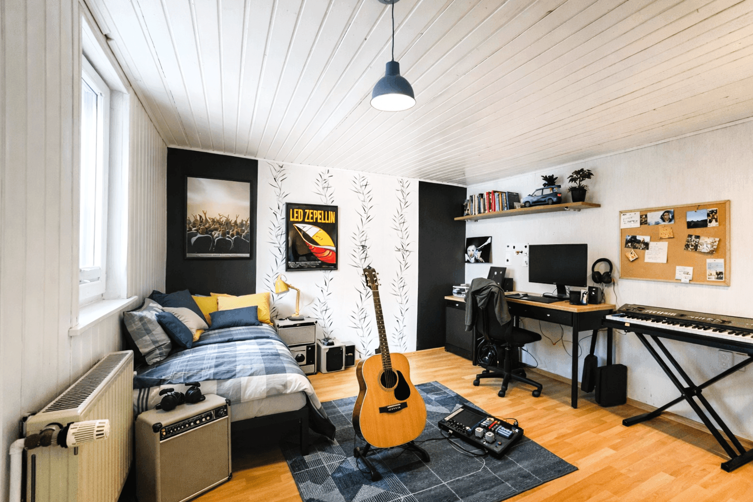 house for sale, 134 m², Dietzenbach, Hesse house for sale, 134 m², Dietzenbach, Hesse