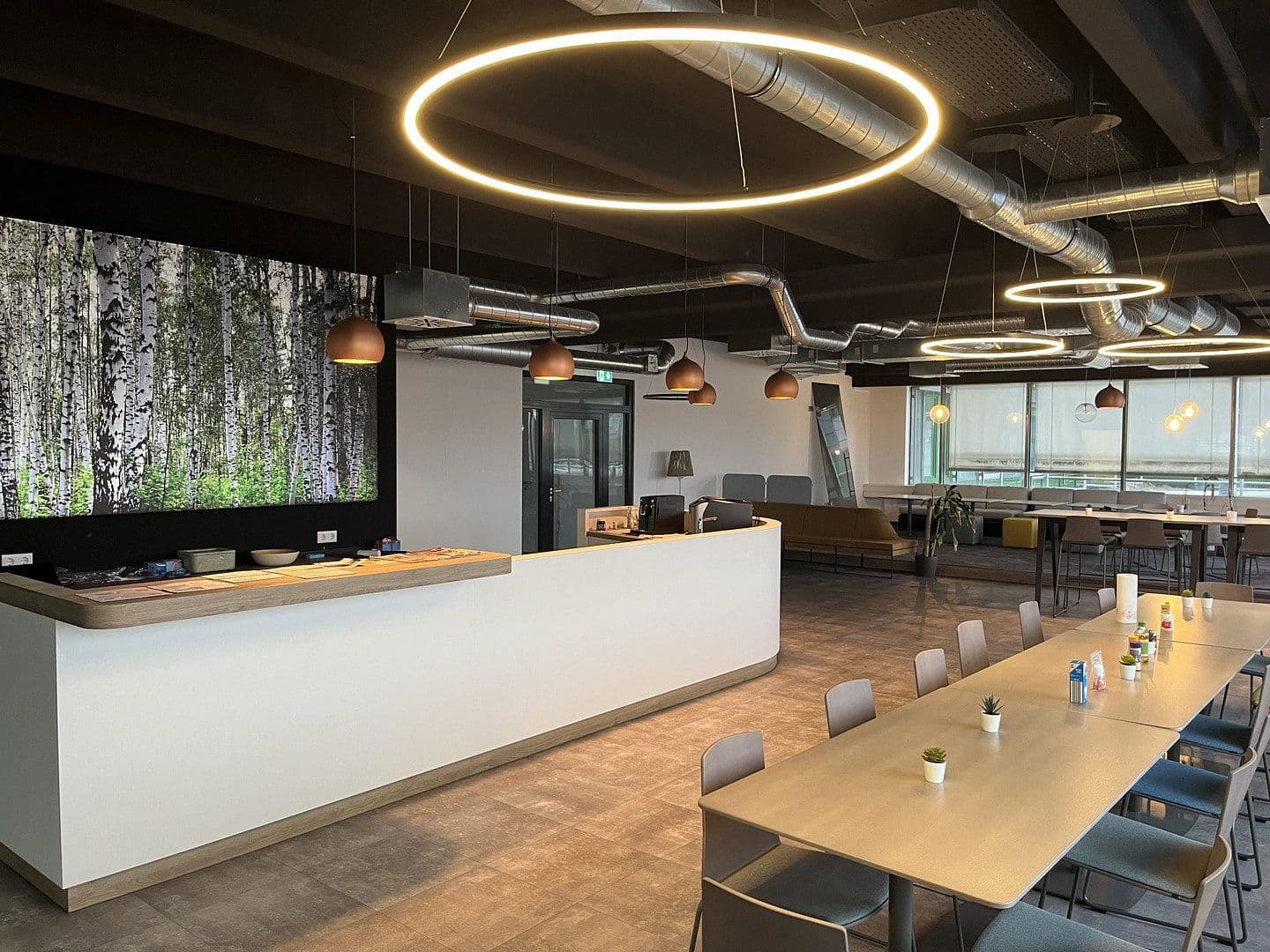 office to rent, 1,100 m², Georg-Schumann-Str. 294, Leipzig, Saxony office to rent, 1,100 m², Georg-Schumann-Str. 294, Leipzig, Saxony