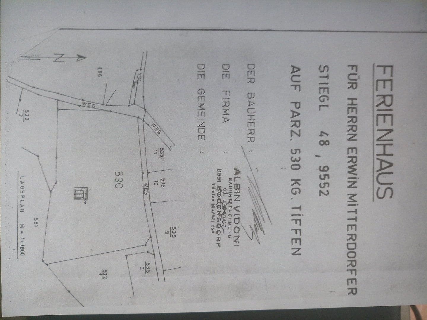 house to rent, 70 m², Steindorf, Carinthia house to rent, 70 m², Steindorf, Carinthia