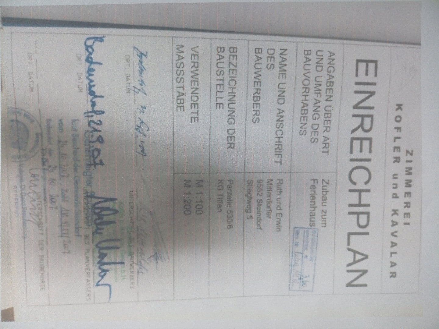 house to rent, 70 m², Steindorf, Carinthia house to rent, 70 m², Steindorf, Carinthia