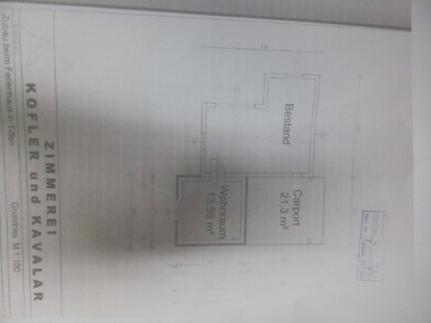 house to rent, 70 m², Steindorf, Carinthia house to rent, 70 m², Steindorf, Carinthia