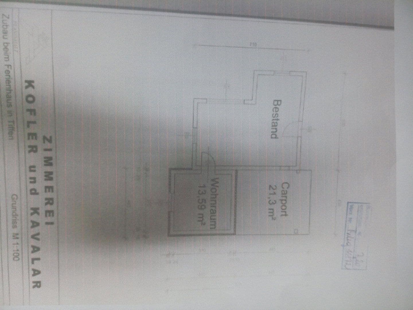 house to rent, 70 m², Steindorf, Carinthia house to rent, 70 m², Steindorf, Carinthia