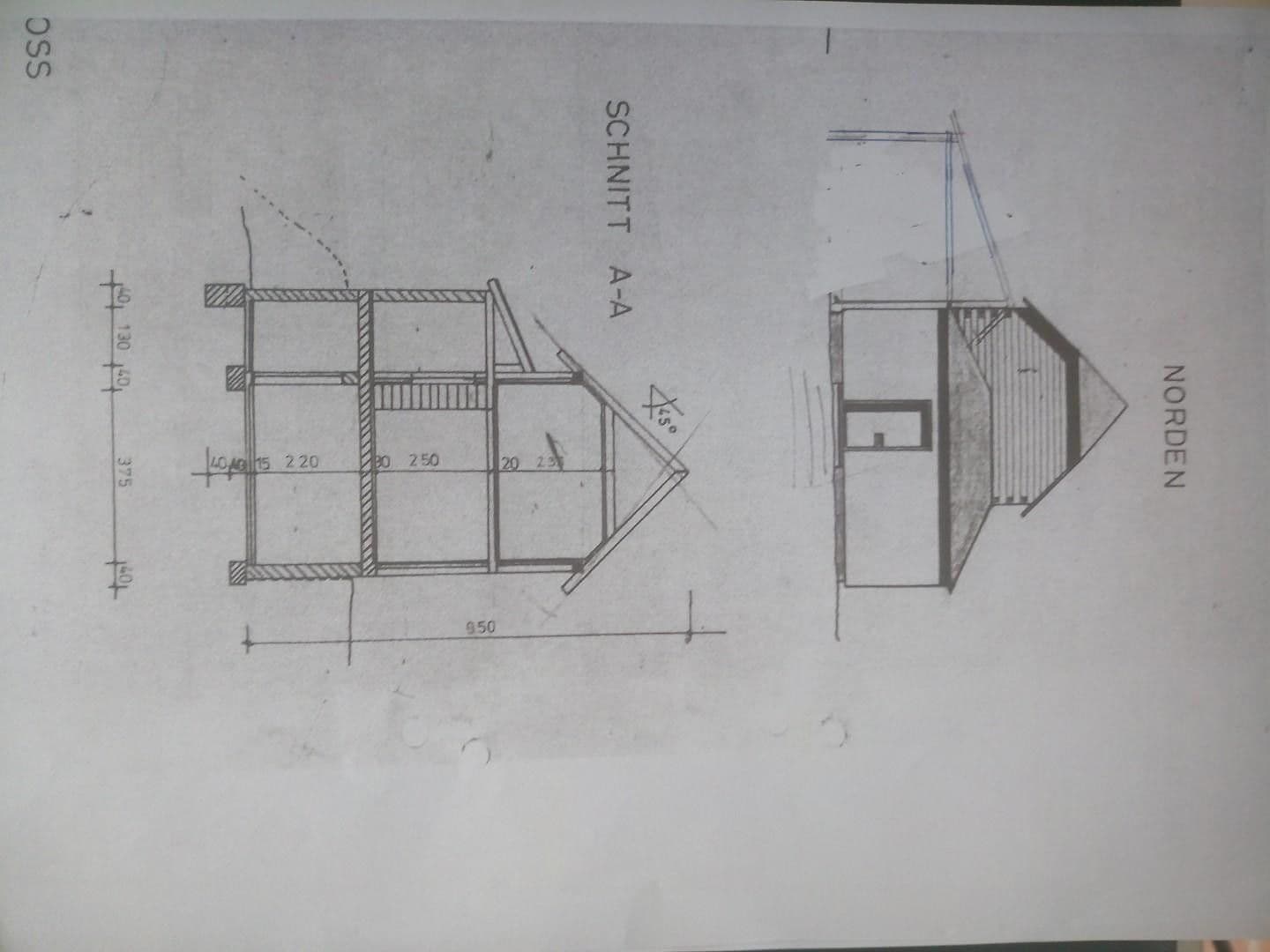 house to rent, 70 m², Steindorf, Carinthia house to rent, 70 m², Steindorf, Carinthia