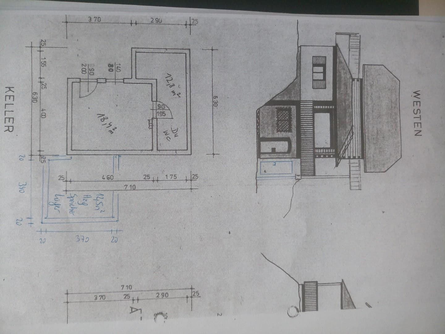 house to rent, 70 m², Steindorf, Carinthia house to rent, 70 m², Steindorf, Carinthia