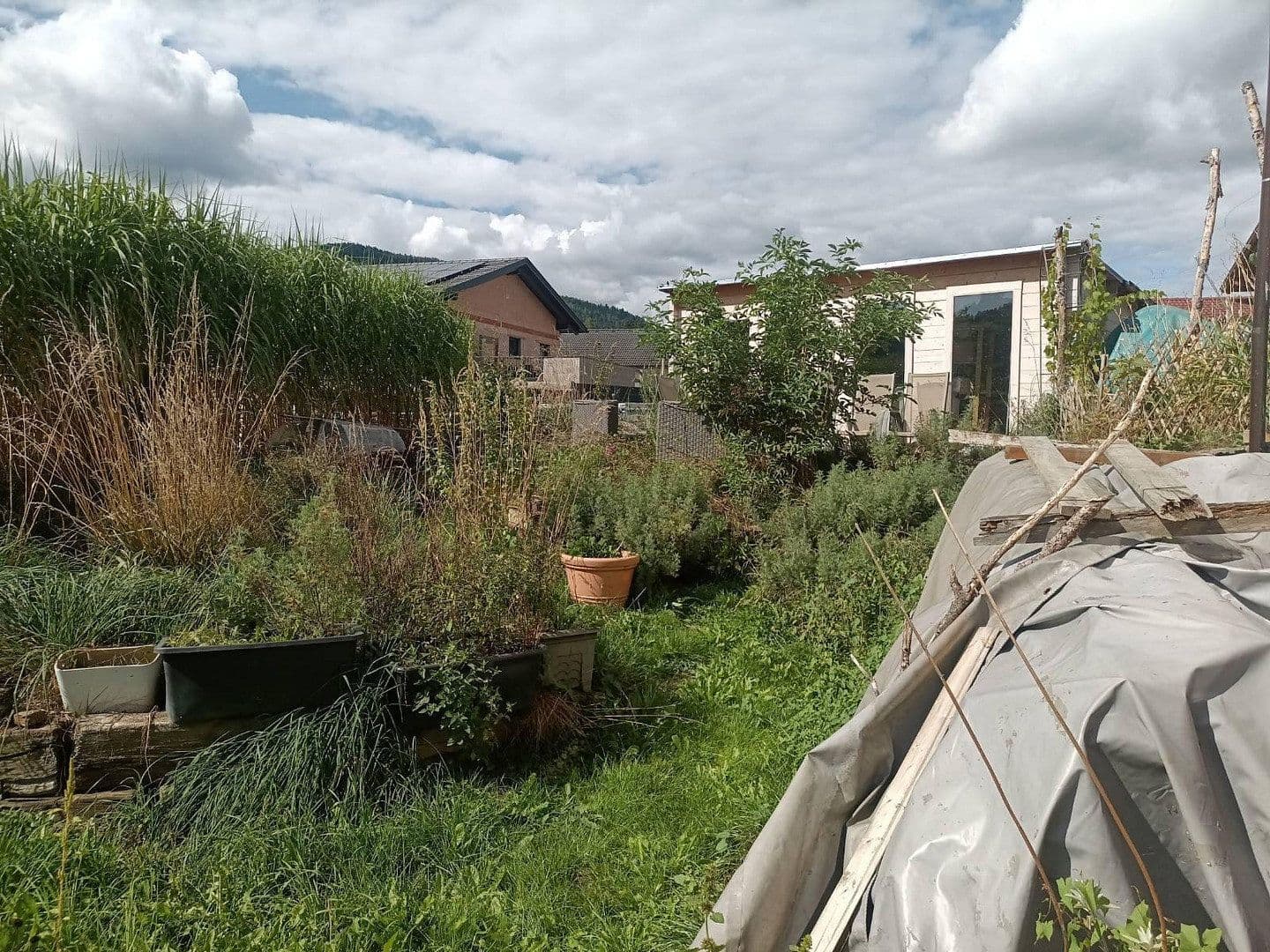 house to rent, 70 m², Steindorf, Carinthia house to rent, 70 m², Steindorf, Carinthia