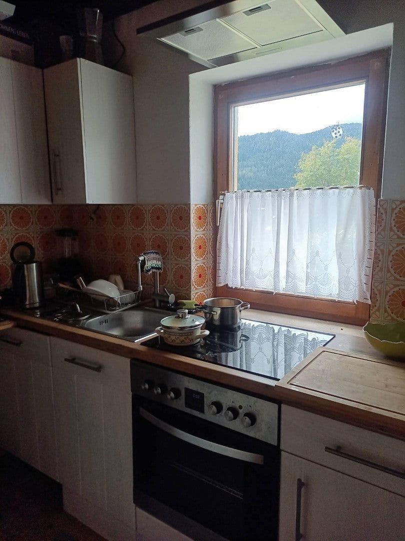 house to rent, 70 m², Steindorf, Carinthia house to rent, 70 m², Steindorf, Carinthia