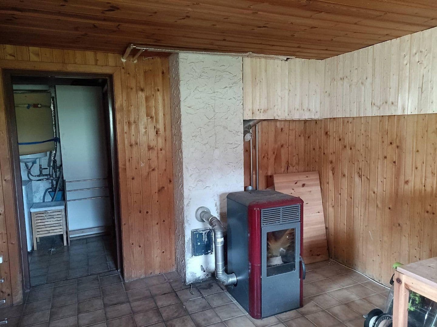 house to rent, 70 m², Steindorf, Carinthia house to rent, 70 m², Steindorf, Carinthia