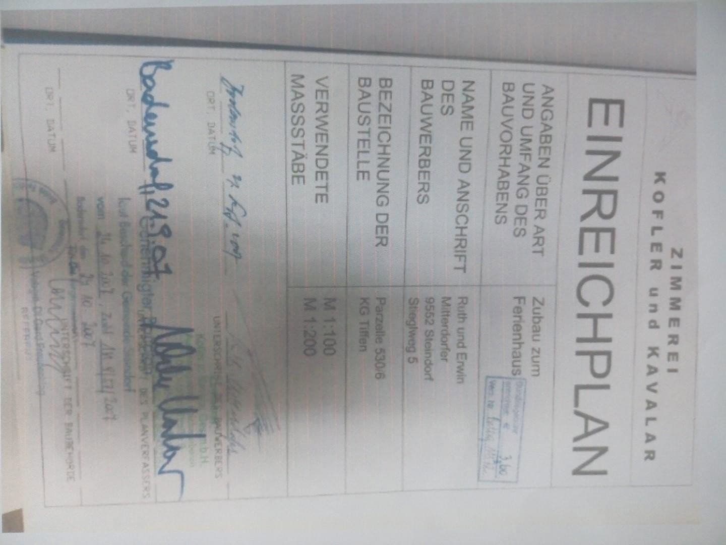 house to rent, 70 m², Steindorf, Carinthia house to rent, 70 m², Steindorf, Carinthia