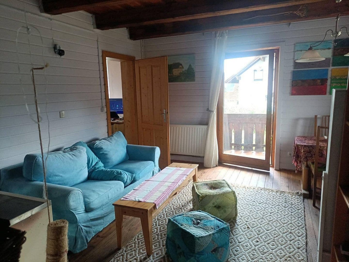 house to rent, 70 m², Steindorf, Carinthia house to rent, 70 m², Steindorf, Carinthia