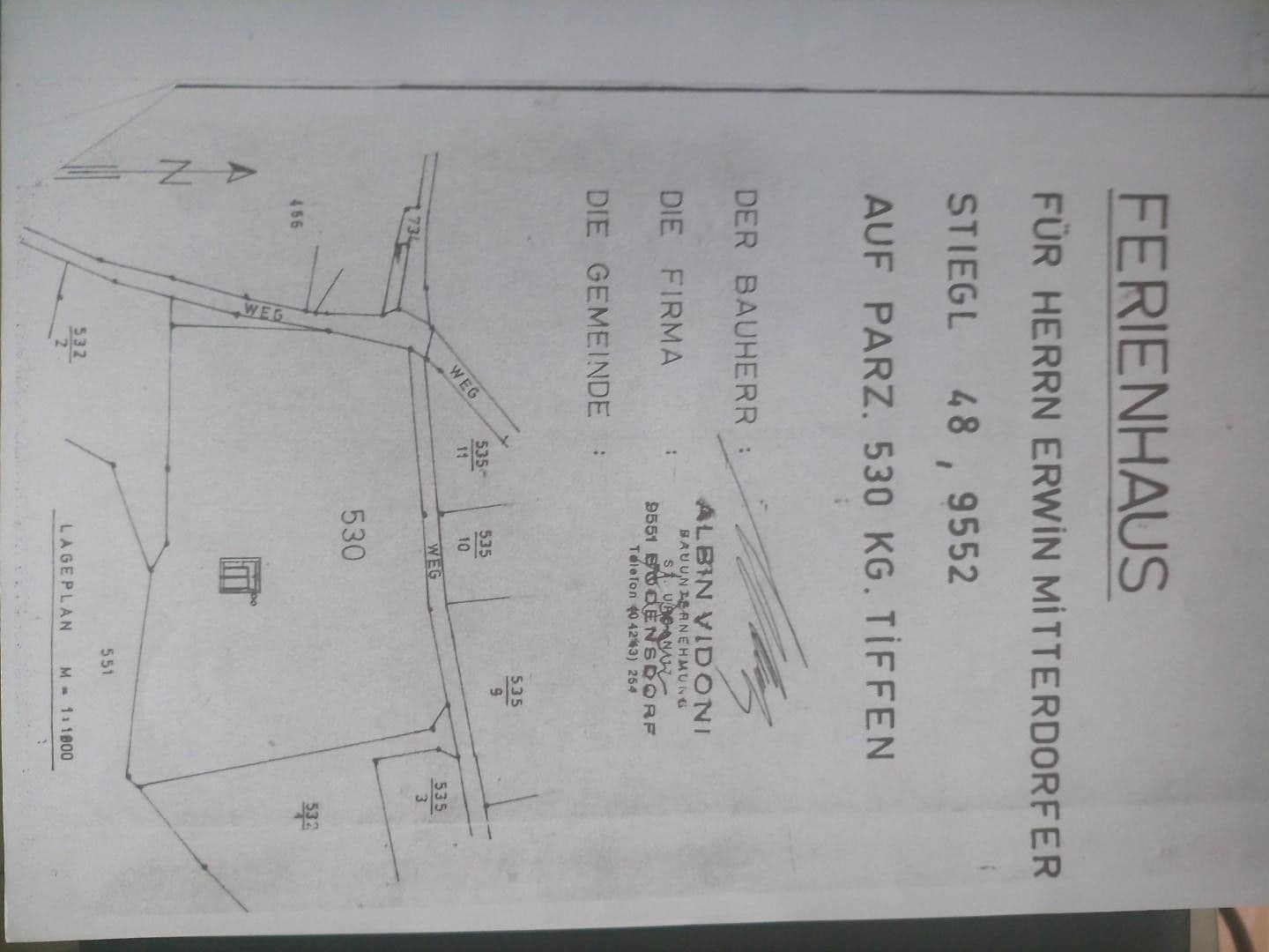 house to rent, 70 m², Steindorf, Carinthia house to rent, 70 m², Steindorf, Carinthia