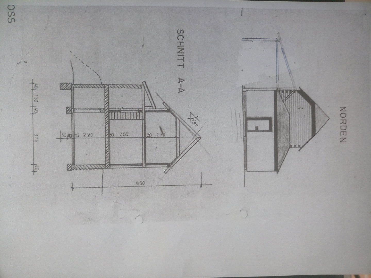house to rent, 70 m², Steindorf, Carinthia house to rent, 70 m², Steindorf, Carinthia
