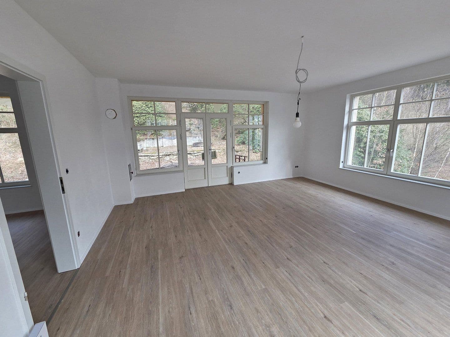 house to rent, 140 m², Eibenberger Str 25A, Burkhardtsdorf, Saxony house to rent, 140 m², Eibenberger Str 25A, Burkhardtsdorf, Saxony