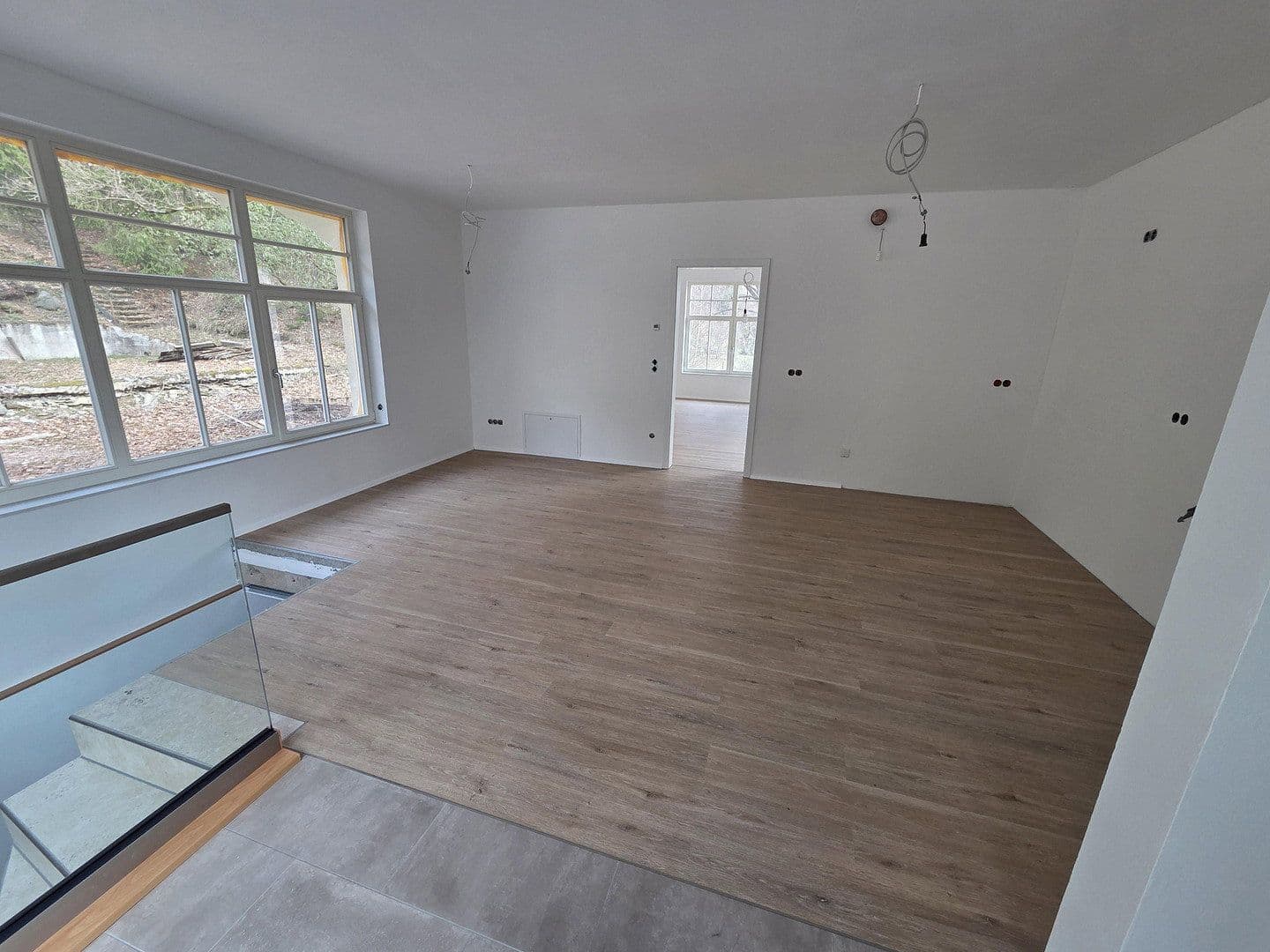 house to rent, 140 m², Eibenberger Str 25A, Burkhardtsdorf, Saxony house to rent, 140 m², Eibenberger Str 25A, Burkhardtsdorf, Saxony