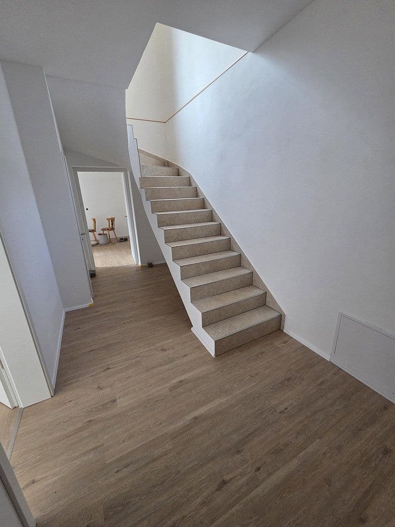 house to rent, 140 m², Eibenberger Str 25A, Burkhardtsdorf, Saxony house to rent, 140 m², Eibenberger Str 25A, Burkhardtsdorf, Saxony