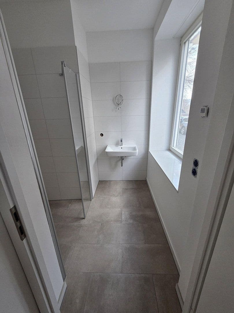 house to rent, 140 m², Eibenberger Str 25A, Burkhardtsdorf, Saxony house to rent, 140 m², Eibenberger Str 25A, Burkhardtsdorf, Saxony