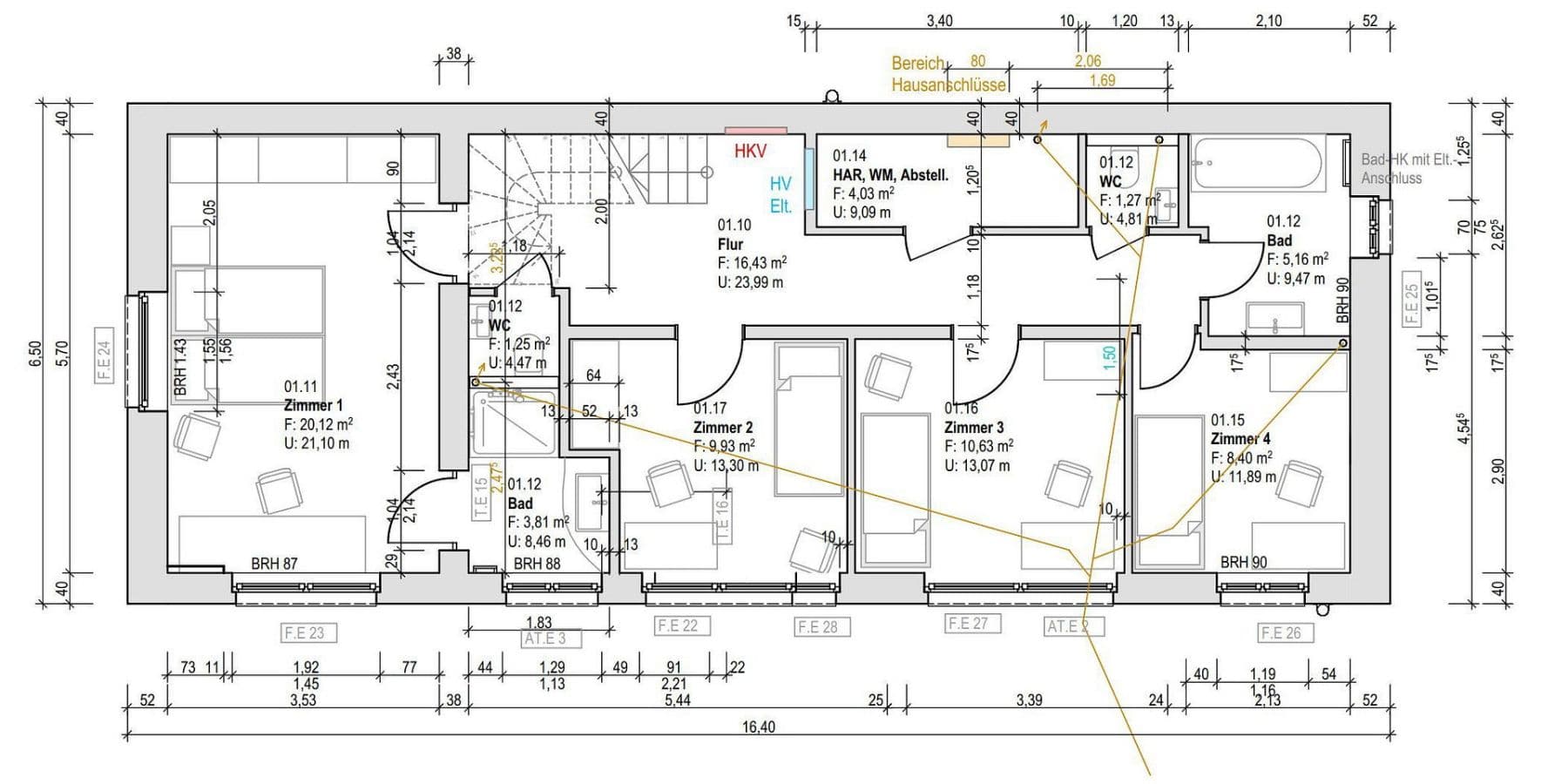 house to rent, 140 m², Eibenberger Str 25A, Burkhardtsdorf, Saxony house to rent, 140 m², Eibenberger Str 25A, Burkhardtsdorf, Saxony