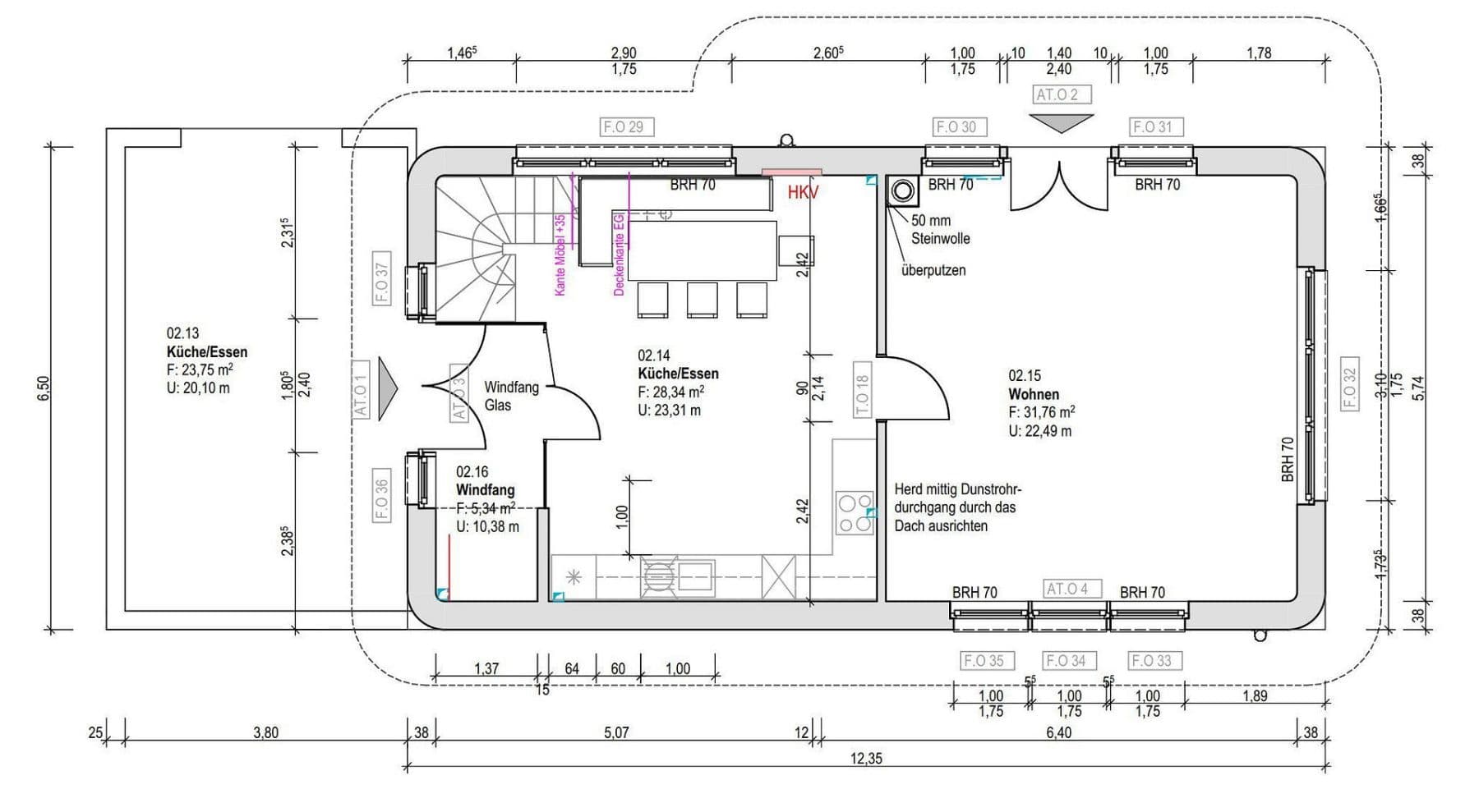 house to rent, 140 m², Eibenberger Str 25A, Burkhardtsdorf, Saxony house to rent, 140 m², Eibenberger Str 25A, Burkhardtsdorf, Saxony