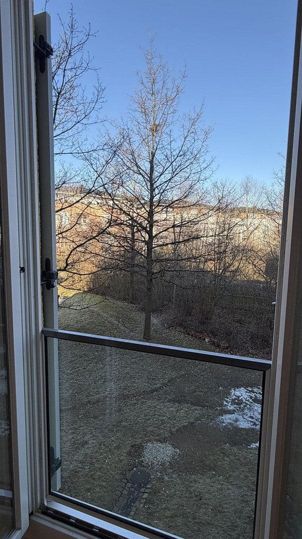 4 bedroom flat for sale, 92 m², München, Bavaria 4 bedroom flat for sale, 92 m², München, Bavaria