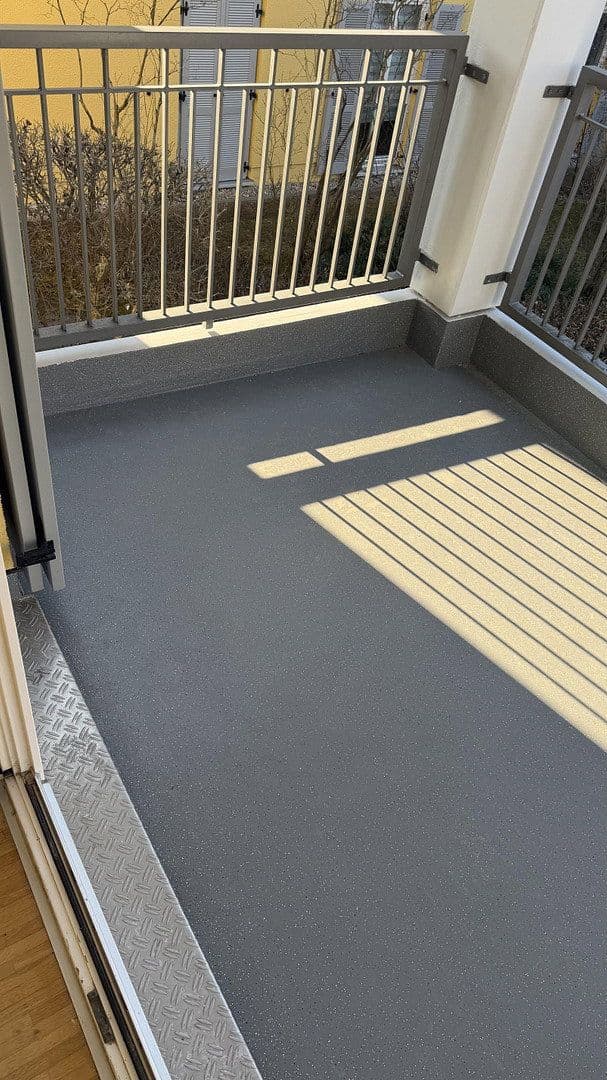 4 bedroom flat for sale, 92 m², München, Bavaria 4 bedroom flat for sale, 92 m², München, Bavaria