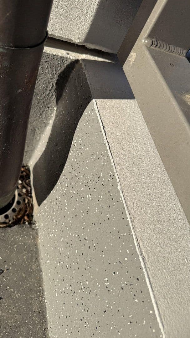 4 bedroom flat for sale, 92 m², München, Bavaria 4 bedroom flat for sale, 92 m², München, Bavaria