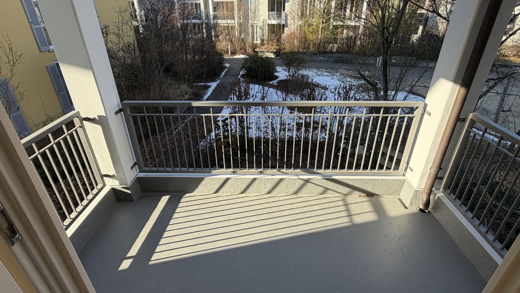 4 bedroom flat for sale, 92 m², München, Bavaria 4 bedroom flat for sale, 92 m², München, Bavaria