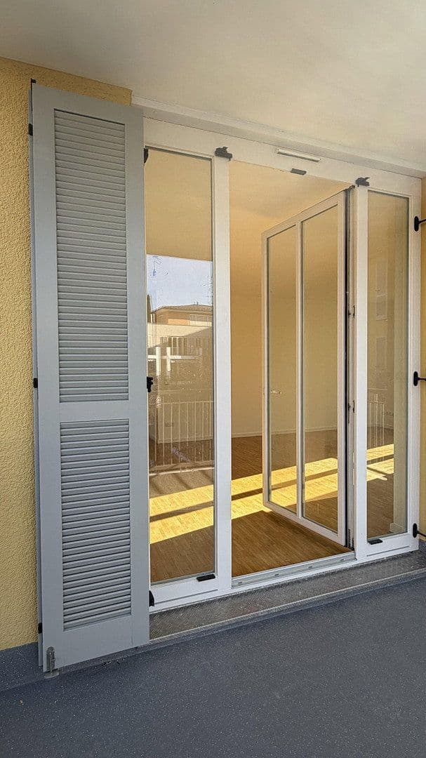 4 bedroom flat for sale, 92 m², München, Bavaria 4 bedroom flat for sale, 92 m², München, Bavaria