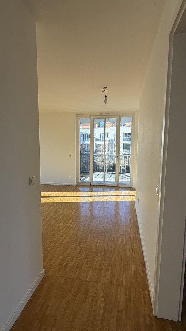 4 bedroom flat for sale, 92 m², München, Bavaria 4 bedroom flat for sale, 92 m², München, Bavaria