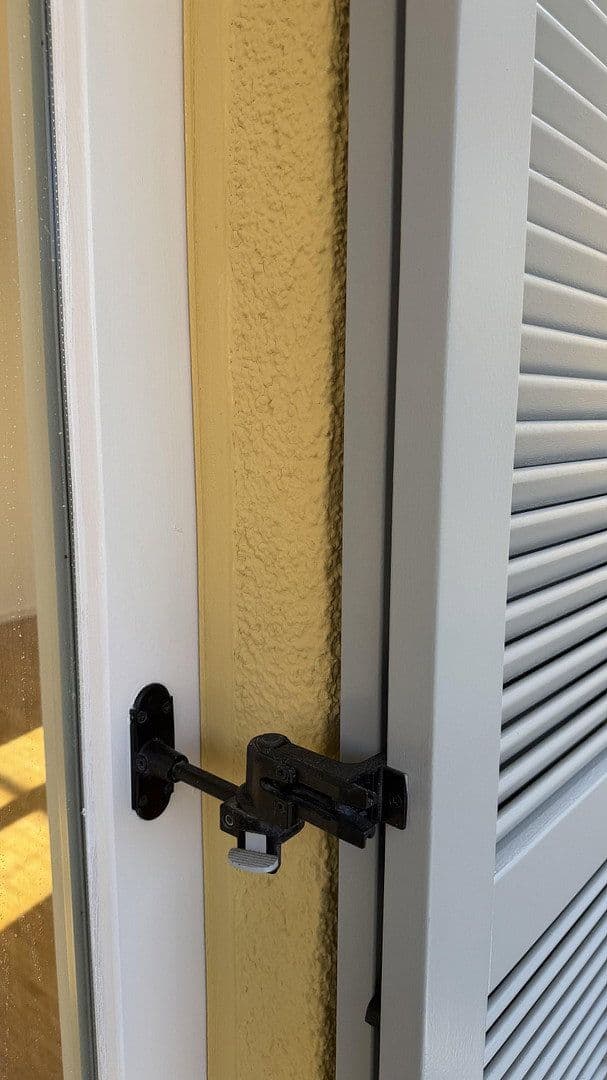 4 bedroom flat for sale, 92 m², München, Bavaria 4 bedroom flat for sale, 92 m², München, Bavaria