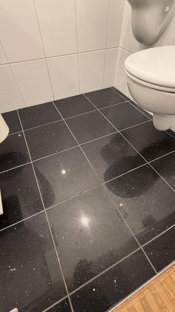 4 bedroom flat for sale, 92 m², München, Bavaria 4 bedroom flat for sale, 92 m², München, Bavaria