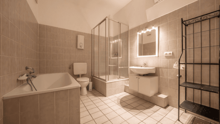 2 bedroom flat to rent, 78 m², Mönchengladbach, North Rhine-Westphalia 2 bedroom flat to rent, 78 m², Mönchengladbach, North Rhine-Westphalia