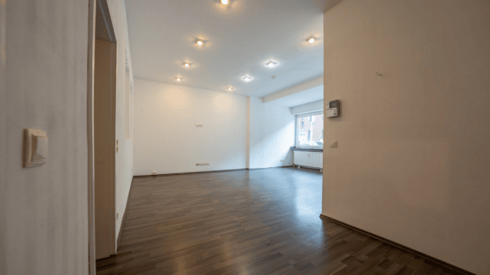 2 bedroom flat to rent, 78 m², Mönchengladbach, North Rhine-Westphalia 2 bedroom flat to rent, 78 m², Mönchengladbach, North Rhine-Westphalia