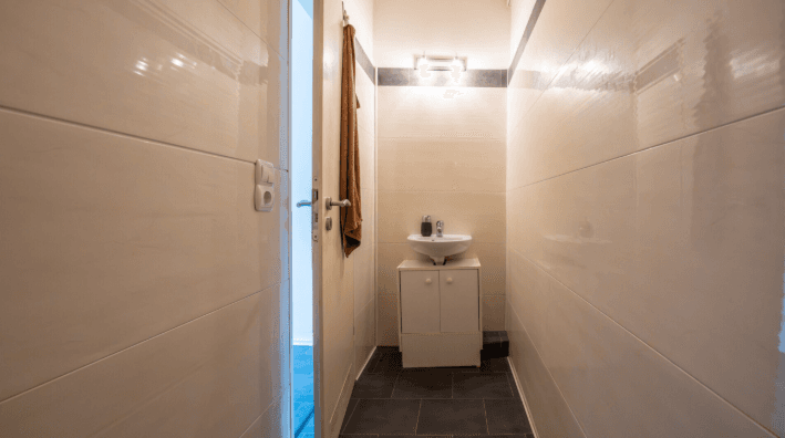 2 bedroom flat to rent, 78 m², Mönchengladbach, North Rhine-Westphalia 2 bedroom flat to rent, 78 m², Mönchengladbach, North Rhine-Westphalia