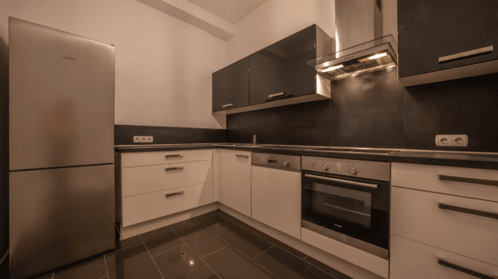 2 bedroom flat to rent, 78 m², Mönchengladbach, North Rhine-Westphalia 2 bedroom flat to rent, 78 m², Mönchengladbach, North Rhine-Westphalia