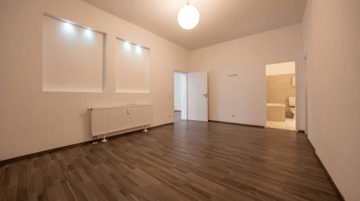 2 bedroom flat to rent, 78 m², Mönchengladbach, North Rhine-Westphalia 2 bedroom flat to rent, 78 m², Mönchengladbach, North Rhine-Westphalia