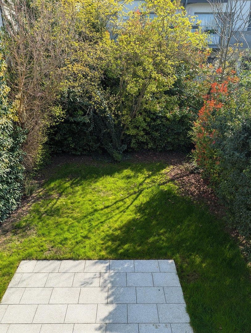 house to rent, 189 m², Im Brünnel 26A, Hirschberg an der Bergstraße, Baden-Württemberg house to rent, 189 m², Im Brünnel 26A, Hirschberg an der Bergstraße, Baden-Württemberg