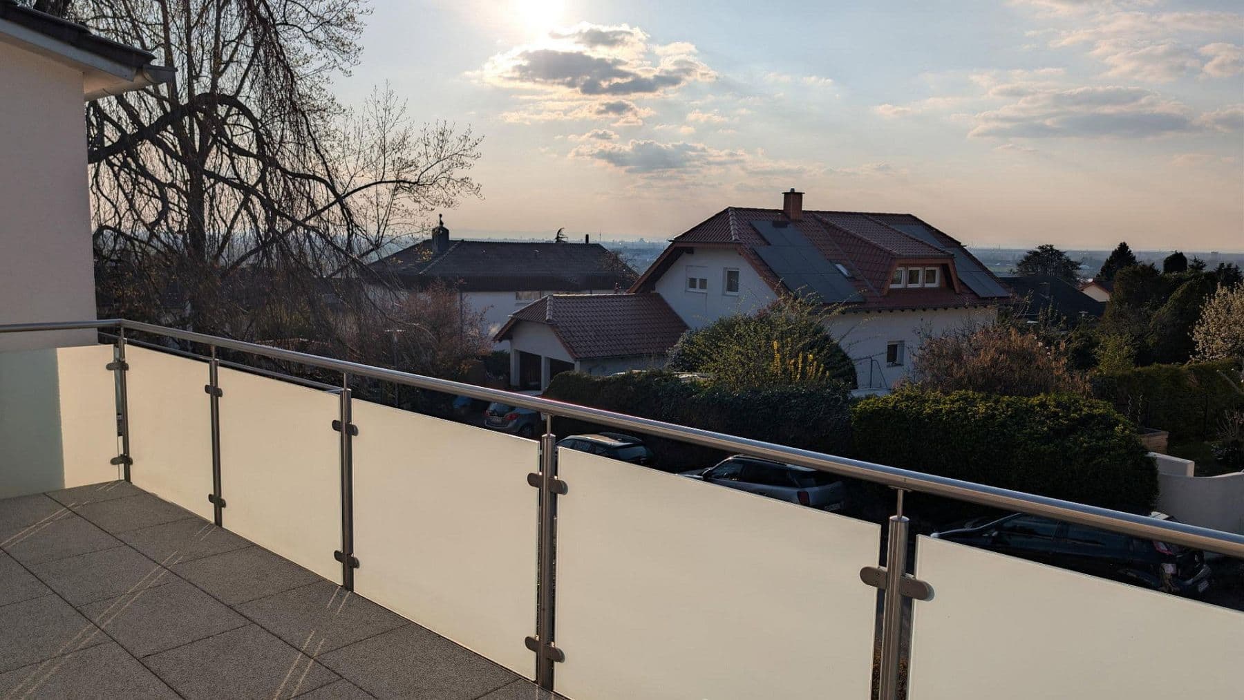 house to rent, 189 m², Im Brünnel 26A, Hirschberg an der Bergstraße, Baden-Württemberg house to rent, 189 m², Im Brünnel 26A, Hirschberg an der Bergstraße, Baden-Württemberg