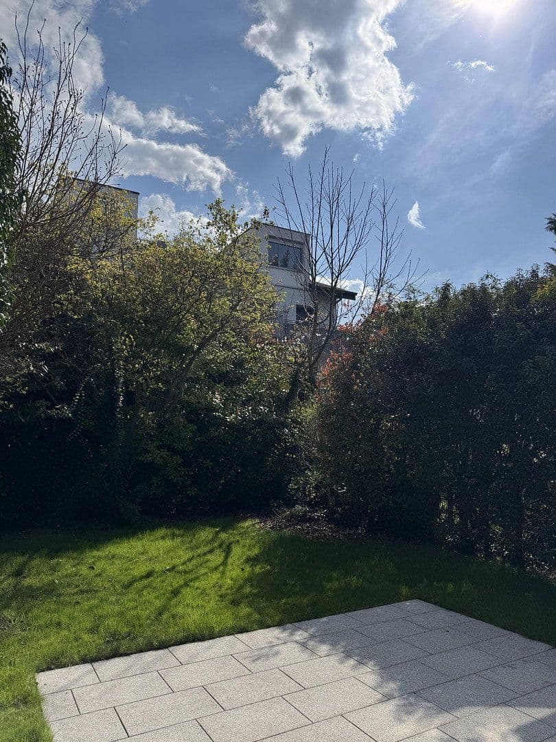 house to rent, 189 m², Im Brünnel 26A, Hirschberg an der Bergstraße, Baden-Württemberg house to rent, 189 m², Im Brünnel 26A, Hirschberg an der Bergstraße, Baden-Württemberg