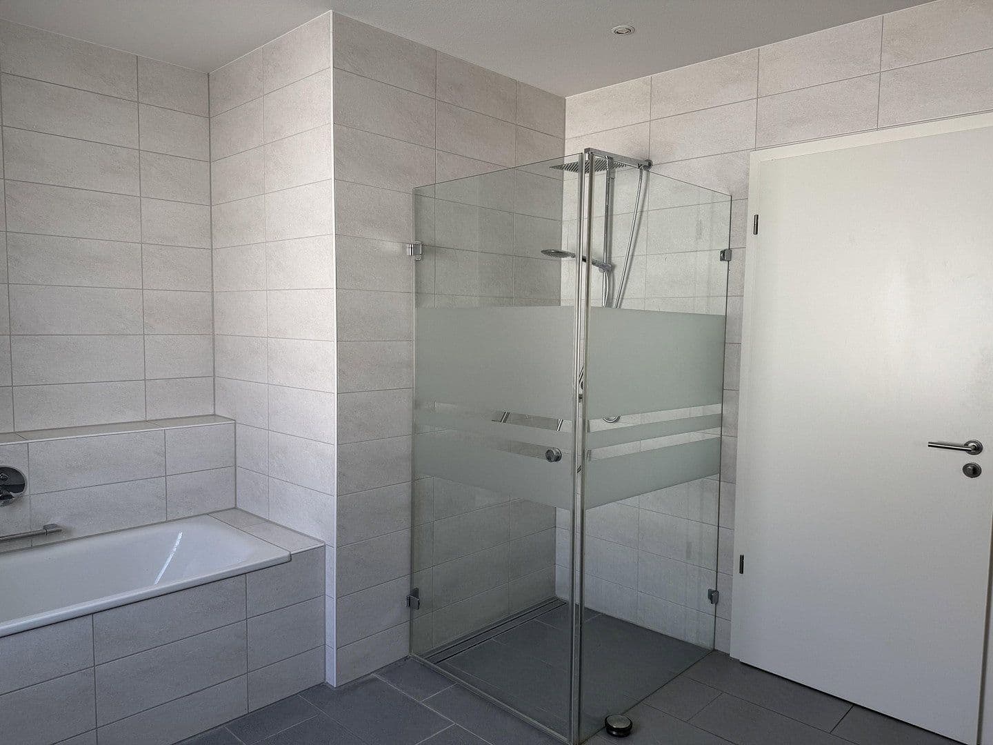 house to rent, 189 m², Im Brünnel 26A, Hirschberg an der Bergstraße, Baden-Württemberg house to rent, 189 m², Im Brünnel 26A, Hirschberg an der Bergstraße, Baden-Württemberg