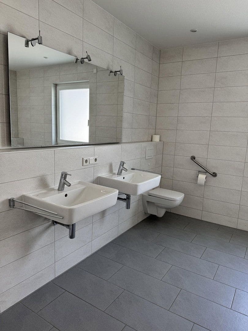 house to rent, 189 m², Im Brünnel 26A, Hirschberg an der Bergstraße, Baden-Württemberg house to rent, 189 m², Im Brünnel 26A, Hirschberg an der Bergstraße, Baden-Württemberg