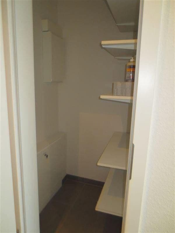 house to rent, 189 m², Im Brünnel 26A, Hirschberg an der Bergstraße, Baden-Württemberg house to rent, 189 m², Im Brünnel 26A, Hirschberg an der Bergstraße, Baden-Württemberg