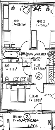 house to rent, 189 m², Im Brünnel 26A, Hirschberg an der Bergstraße, Baden-Württemberg house to rent, 189 m², Im Brünnel 26A, Hirschberg an der Bergstraße, Baden-Württemberg