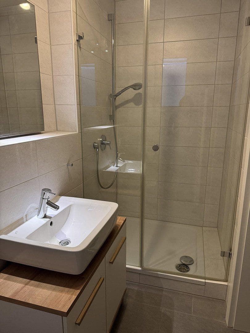 house to rent, 189 m², Im Brünnel 26A, Hirschberg an der Bergstraße, Baden-Württemberg house to rent, 189 m², Im Brünnel 26A, Hirschberg an der Bergstraße, Baden-Württemberg