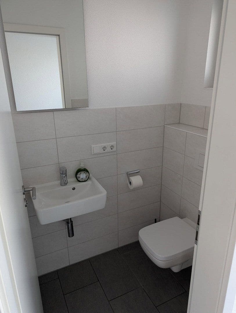 house to rent, 189 m², Im Brünnel 26A, Hirschberg an der Bergstraße, Baden-Württemberg house to rent, 189 m², Im Brünnel 26A, Hirschberg an der Bergstraße, Baden-Württemberg