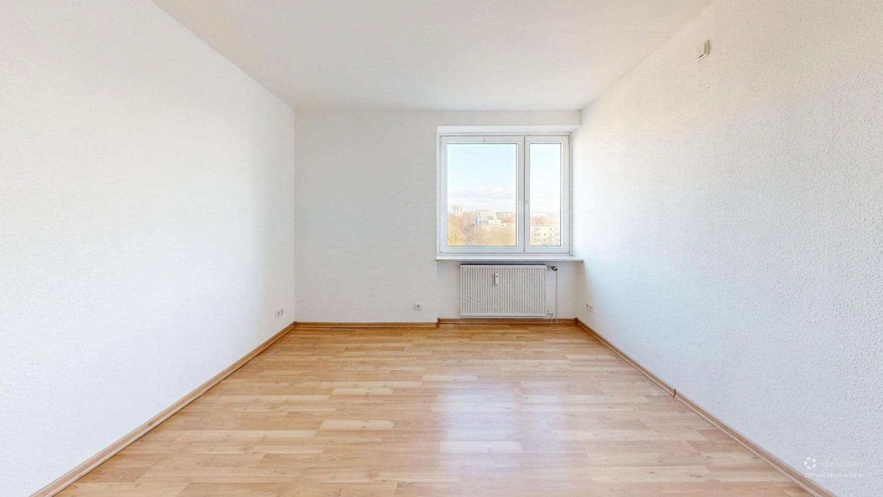 3 bedroom flat for sale, 90 m², Strahlsunder Ring 8, Wolfsburg, Lower Saxony 3 bedroom flat for sale, 90 m², Strahlsunder Ring 8, Wolfsburg, Lower Saxony