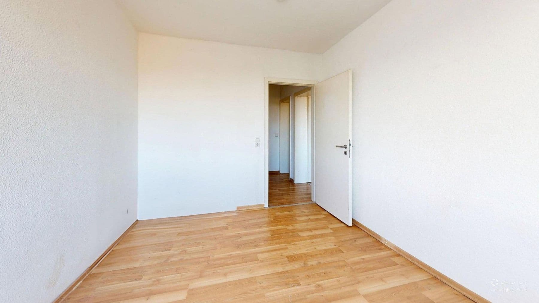 3 bedroom flat for sale, 90 m², Strahlsunder Ring 8, Wolfsburg, Lower Saxony 3 bedroom flat for sale, 90 m², Strahlsunder Ring 8, Wolfsburg, Lower Saxony