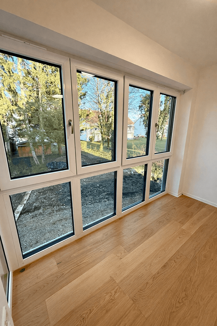 1 bedroom flat to rent, 25 m², Hoheneckstrasse 87, München, Bavaria 1 bedroom flat to rent, 25 m², Hoheneckstrasse 87, München, Bavaria