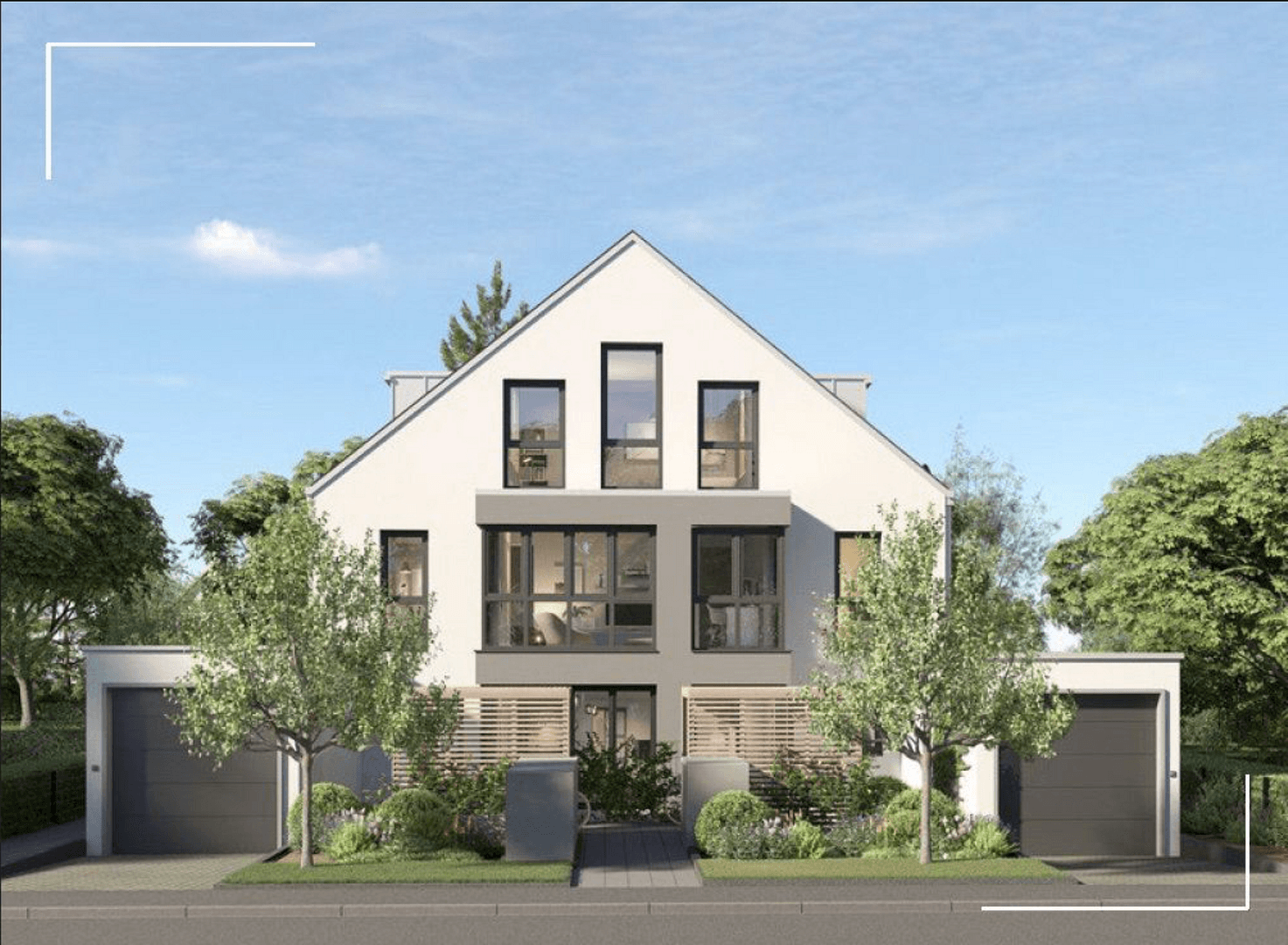 1 bedroom flat to rent, 25 m², Hoheneckstrasse 87, München, Bavaria 1 bedroom flat to rent, 25 m², Hoheneckstrasse 87, München, Bavaria