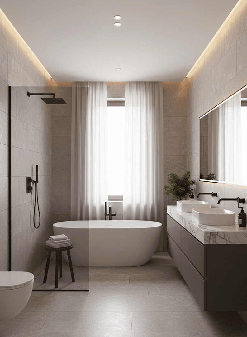 5 bedroom flat for sale, 169 m², Hollern-Twielenfleth, Lower Saxony 5 bedroom flat for sale, 169 m², Hollern-Twielenfleth, Lower Saxony