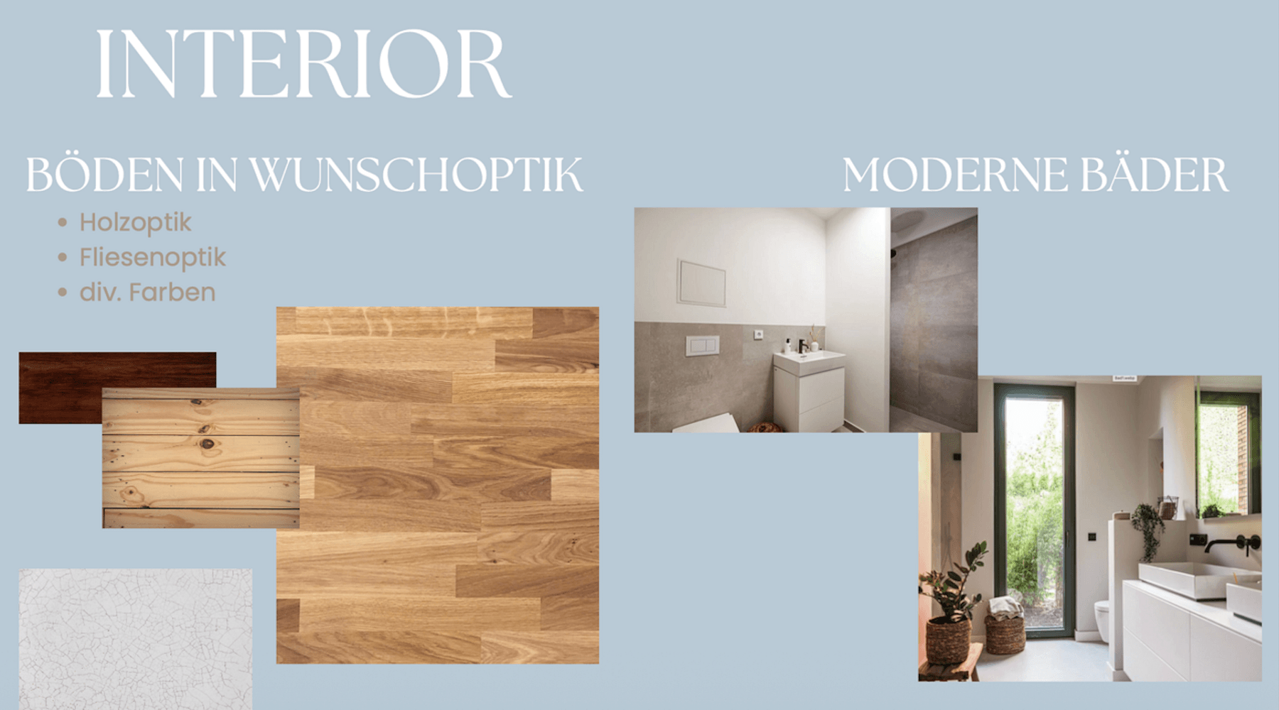 5 bedroom flat for sale, 169 m², Hollern-Twielenfleth, Lower Saxony 5 bedroom flat for sale, 169 m², Hollern-Twielenfleth, Lower Saxony