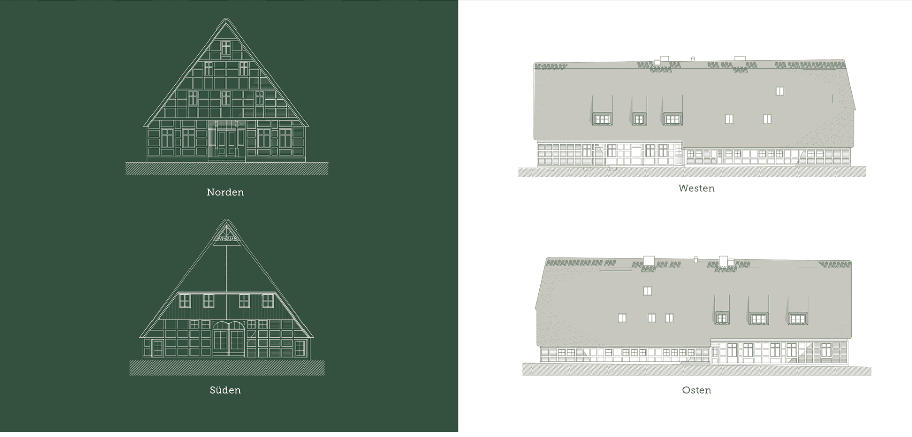 5 bedroom flat for sale, 169 m², Hollern-Twielenfleth, Lower Saxony 5 bedroom flat for sale, 169 m², Hollern-Twielenfleth, Lower Saxony